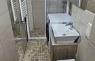Apartament modern cu 3 camere de inchiriat zona Stadion Olimpia