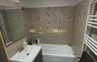 3 Camere de vanzare | Th. Pallady | Metrou | 0% Comision | Terasa