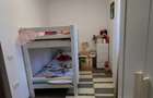 Vand casa in Cumpana - 4