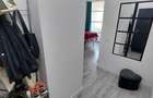 Apartament 2 Camere Capat Cug - 4
