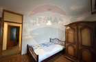 Apartament 3 camere, Sos. Alba Iulia - 2