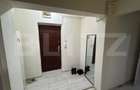 Apartament cu 2 camere, in suprafata de 49 mp, in zona Porolissum - 7