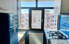 Apartament 3 camere decomandat | Etaj 10/10 | Găvana 2, Pitești - 7