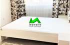 Apartament de inchiriat 3 camere decomandat Sibiu Mihai Viteazul - 6