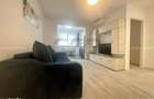 Complex Hils Pallady - Apartament 2 camere - mobilat modern - NOU - 13