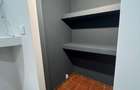 Apartament 4 camere, 74.64 mp, zona Craiovita Noua - 13