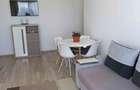 Apartament tip studio - 4