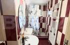 Apartament - 2 camere, semidecomandat, 48mp utili, zona Cetate - 3