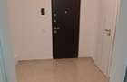 Politehnica Lujerului nou renovat posibilitate centrala - 11