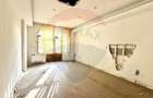 Spa?iu Comercial, Birouri Vila Interbelica | Strada Berzei | 814.4 mp - Bucuresti (Bucuresti-Ilfov)