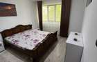 Apartament de inchiriat - 2