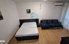 Stefan cel Mare | Garsoniera | Metrou 3min | Balcon | Vier Panoramic - 3