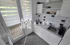 Apartament 3 camere | 96 mp Utili | Etaj 1 | Bulevardul Victoriei - 13
