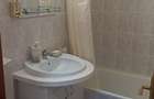 Inchiriez apartament 2 camere