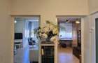 Apartament 102 mp ultracentral - 5