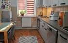 Apartament cu 3 camere