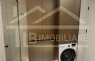 Apartament cu 3 camere, 65 mp, parcare subterana, Zona Lavandei Residence - 8