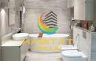 Parcul Carol | 2 camere | Decomandat | Finisaje premium - 9