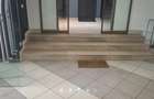 Inchiriez spatiu de birouri, zona Metrou Brancoveanu, 83mp, 913euro - 2