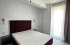 Apartament cu 2 camere, de inchiriat - 4