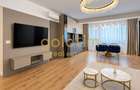 LUX / MOBILAT PREMIUM / SPATII DEPOZITARE/DRESSING/ ROND OMV PIPERA