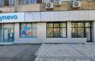 SPATIU COMERCIAL STRADAL- COMISION ZERO - 2