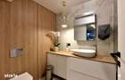 Proprietar | Duplex Luxury Office & Living | Cloud 9 | Sos. Pipera 61 - 14