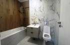 Ploiesti Apartament 2 camere Complex MRS Residence Gradini, Etaj 2 Bloc Nou - 1