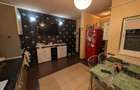 Apartament cu 2 camere decomandat în Lipovei - 9