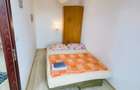 Apartament de inchiriat Arad - 4