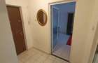apartament de inchiriat 2 camere decomandat Timisoara zona Iosefin - 3