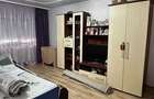 Apartament 2 camere, Micro 21 - 2