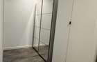 Apartament Complex Parcului20/ Loc de parcare - 8