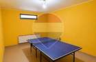 Casă / Vilă cu 12 camere de vânzare | Fundeni, Sector 2 - 6