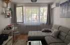 apartament de vanzare - 5