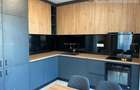 Inchiriere 2 camere Aviatiei | Parcare