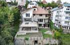1000 euro/mp CALEA POIENII Brasov