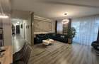 Apartament 3 4 camere Laguna Residence Aviatiei 107mpu - 4