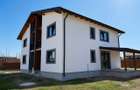 Duplex modern, 4 camere, 2 bai, incalzire in pardoseala, zona Izvor! - 4