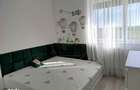 Apartament 2 camere, decomandate, mobilat, utilat, loc de parcare, zon - 8