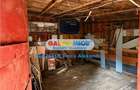 Casa Bucurestii Noi 101MP | Teren 539MP | Acces Rapid Centru - 11