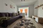 Apartament de inchiriat 2 camere zona Dacia - 8