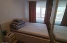 Apartament 2 camere Nicolina Lidl Bloc Nou Cod:160960 - 10