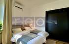 De Vanzare Penthouse 4 Camere | 97 Mp Utili | 3 Balcoane | Parcul Cis - 17