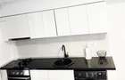 Apartament cu 2 camere, intabulat, etaj 2, in Bucium