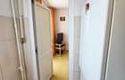 Apartament 2 camere, mobilat si utilat, zona Vest - 2