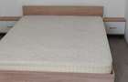 OFER spre INCHIRIERE Ap. 2 cam. SD Alexandru cel Bun - Olimp - 4