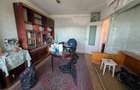 Decomandat, 3 camere - spatios - 2