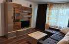 Apartament 2 camere de inchiriat, zona str. Colibitei - 1