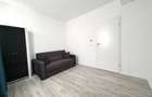 Duplex sustenabil A+ | 4 camere, complet mobilat, in Bucovat